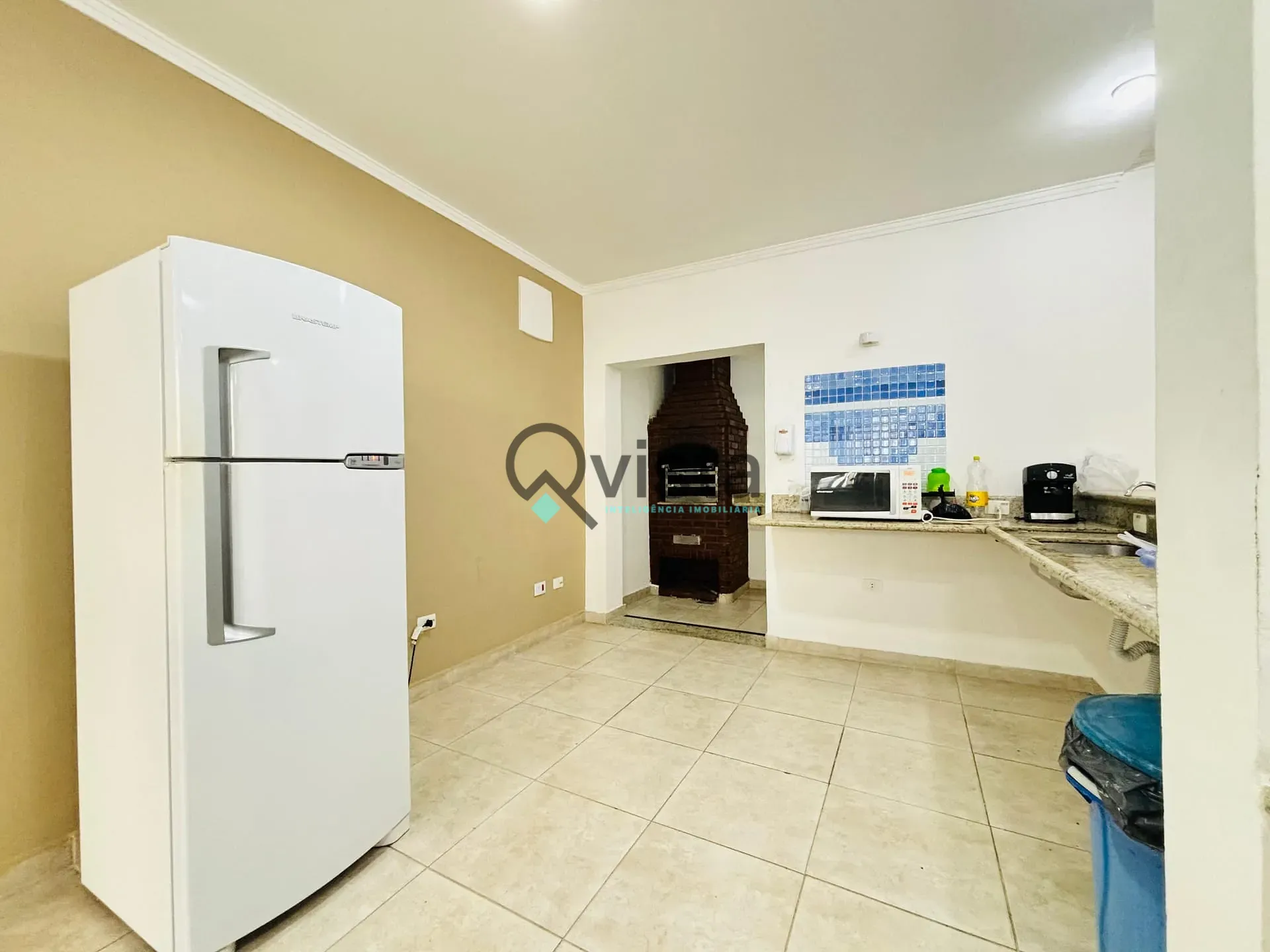 Apartamento, 2 quartos, 62 m² - Foto 21