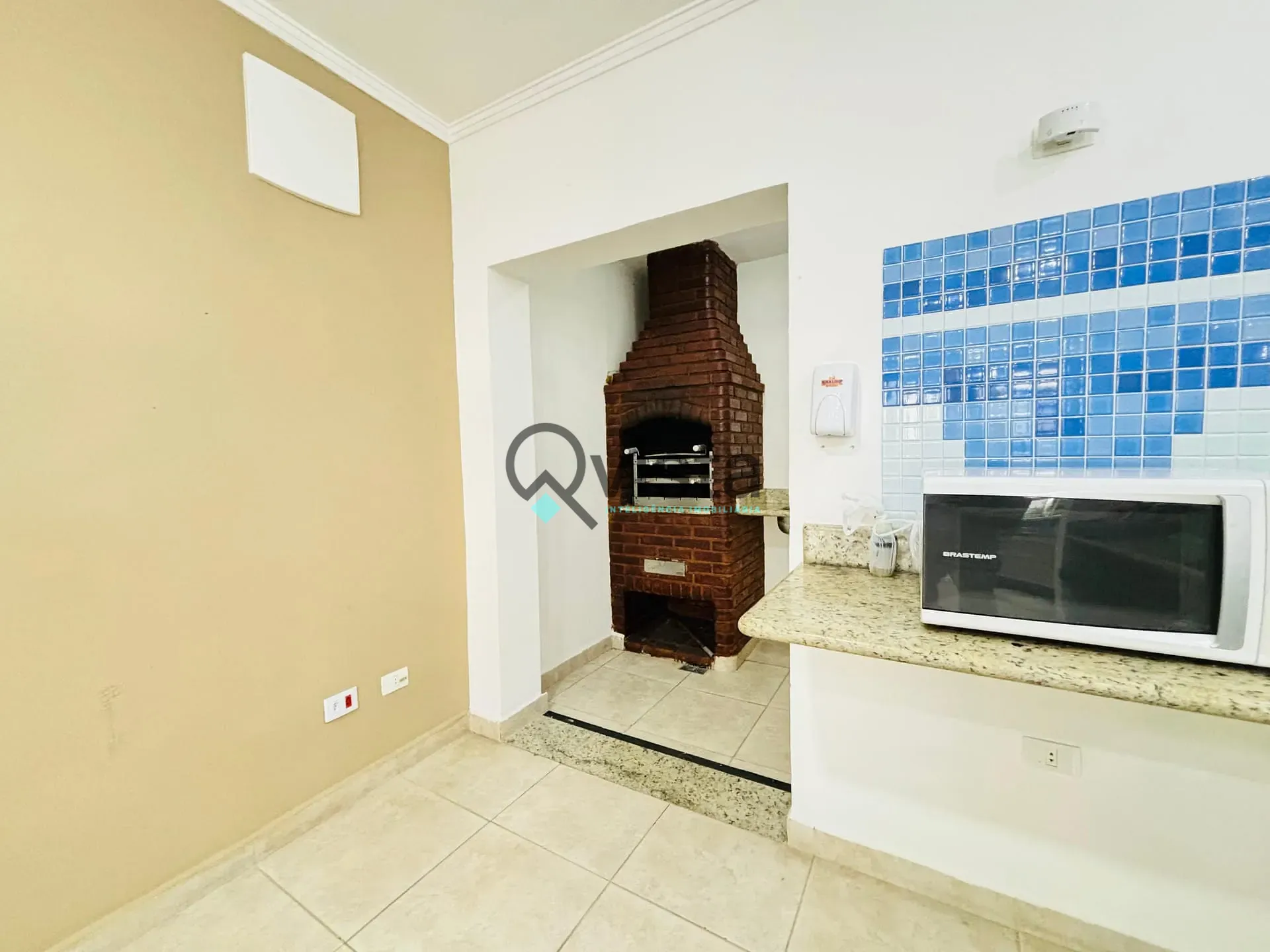 Apartamento, 2 quartos, 62 m² - Foto 22