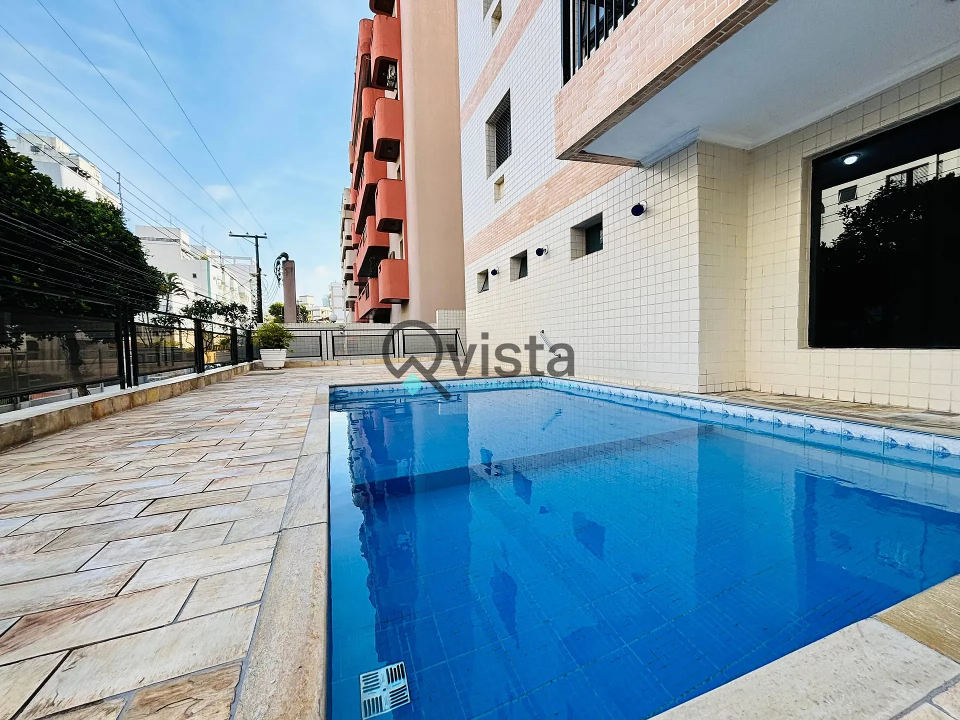 Apartamento, 2 quartos, 62 m² - Foto 1