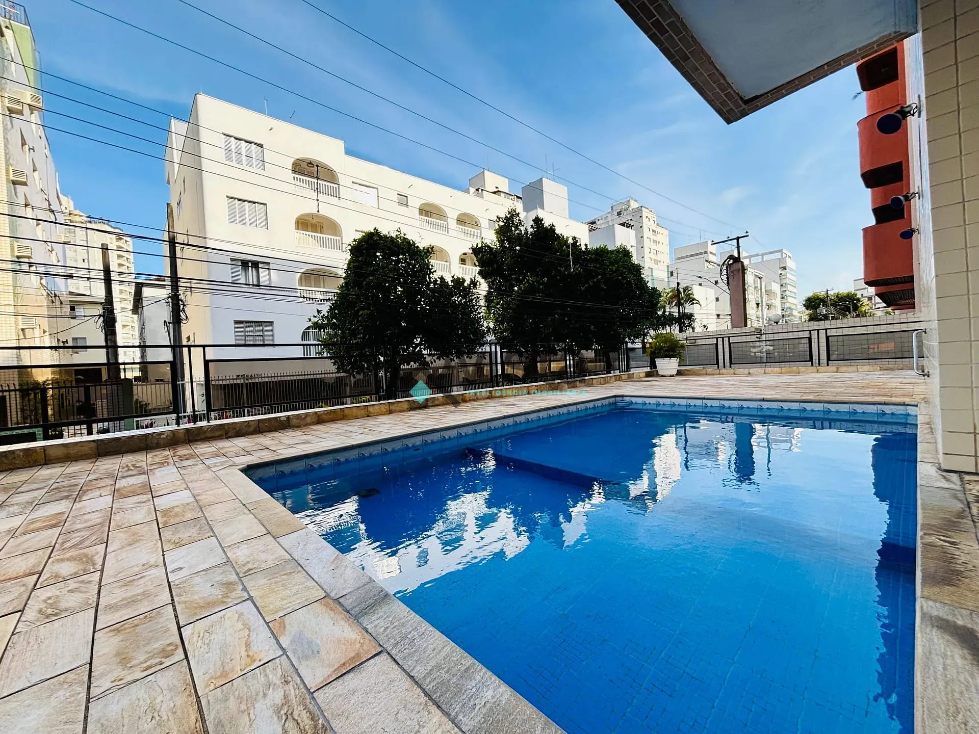 Apartamento, 2 quartos, 62 m² - Foto 16