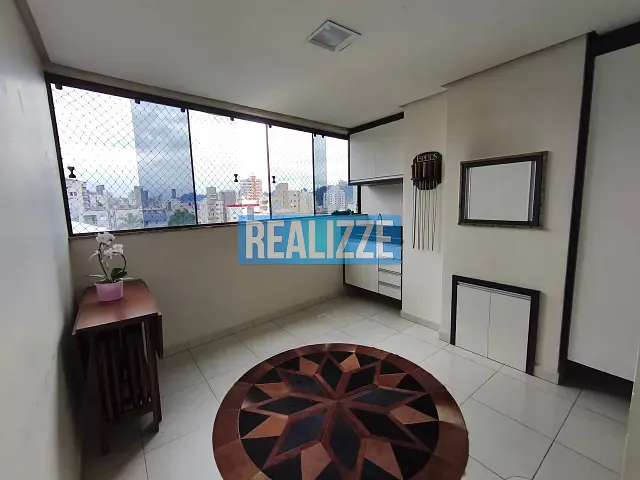 Apartamento com 101m² 3 quartos e 1 banheiro, à venda, no bairro Centro em Marau