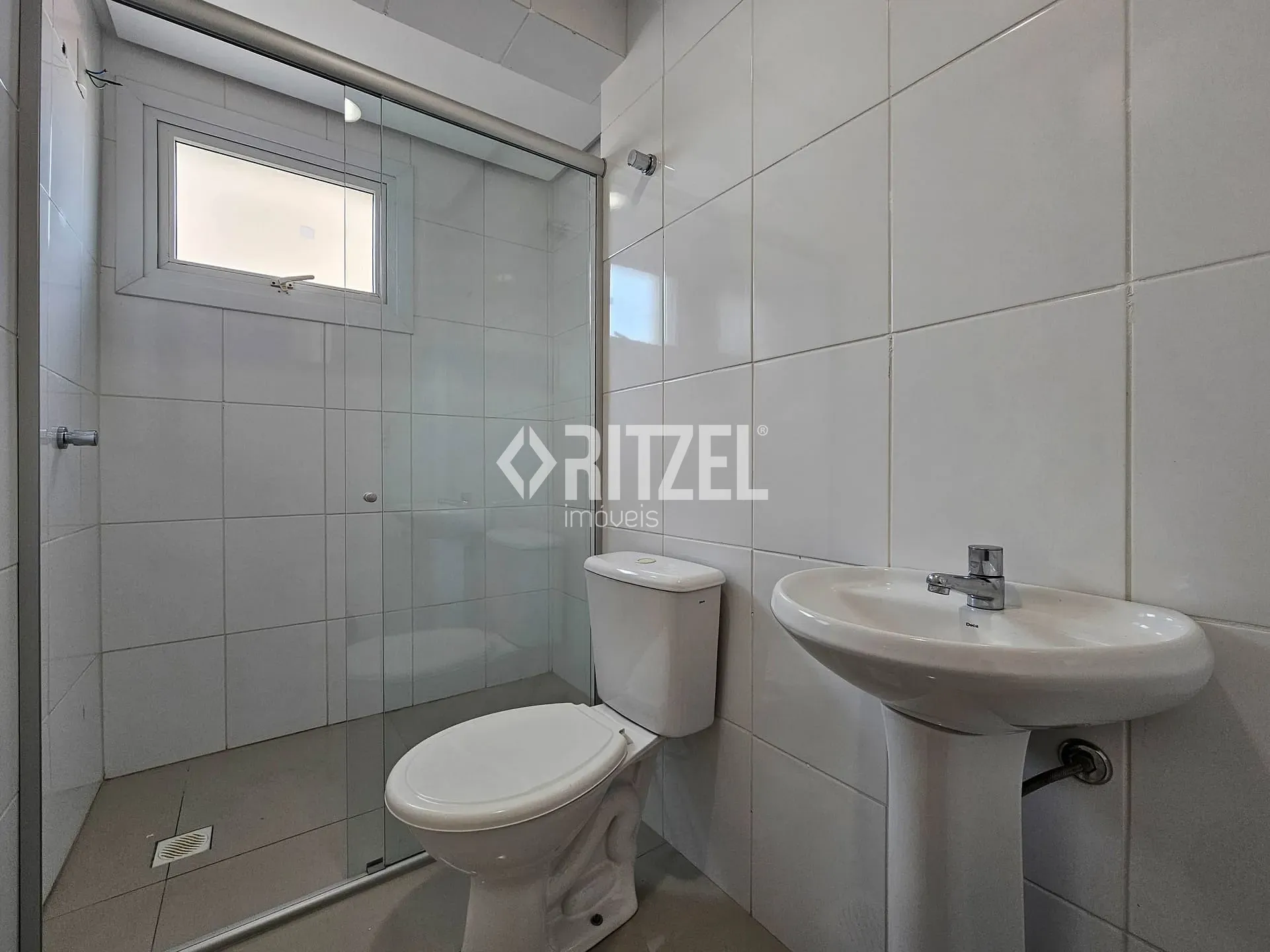 Apartamento, 2 quartos, 89 m² - Foto 23