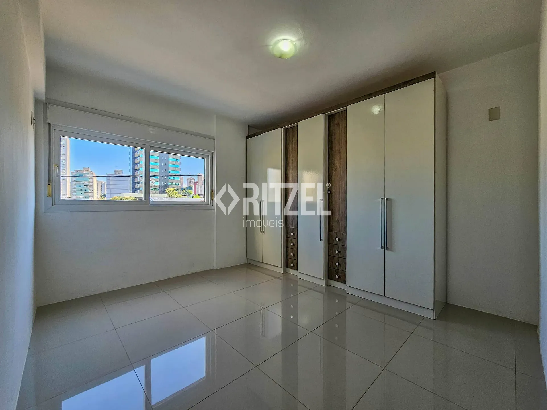 Apartamento, 2 quartos, 89 m² - Foto 21