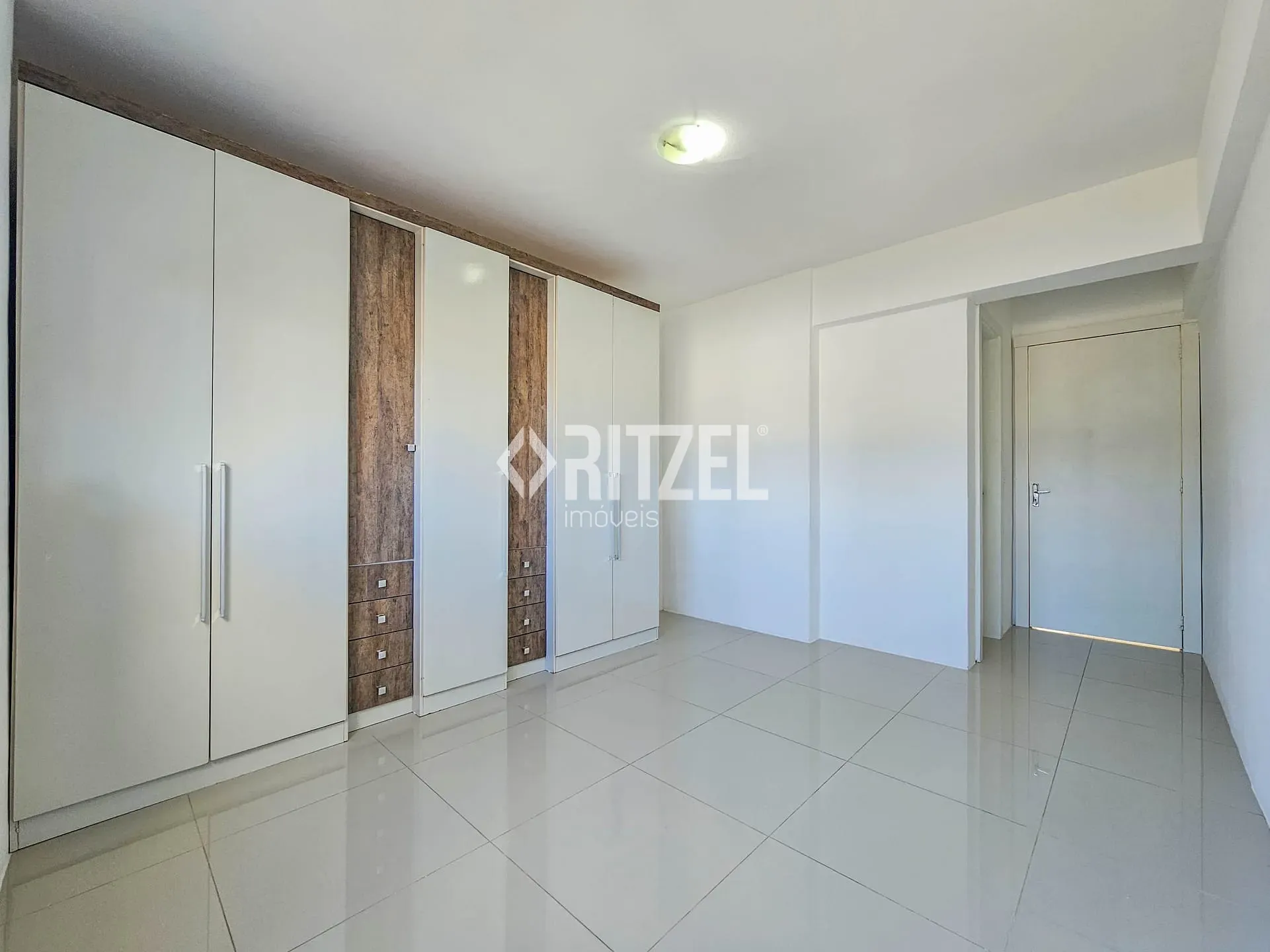 Apartamento, 2 quartos, 89 m² - Foto 22