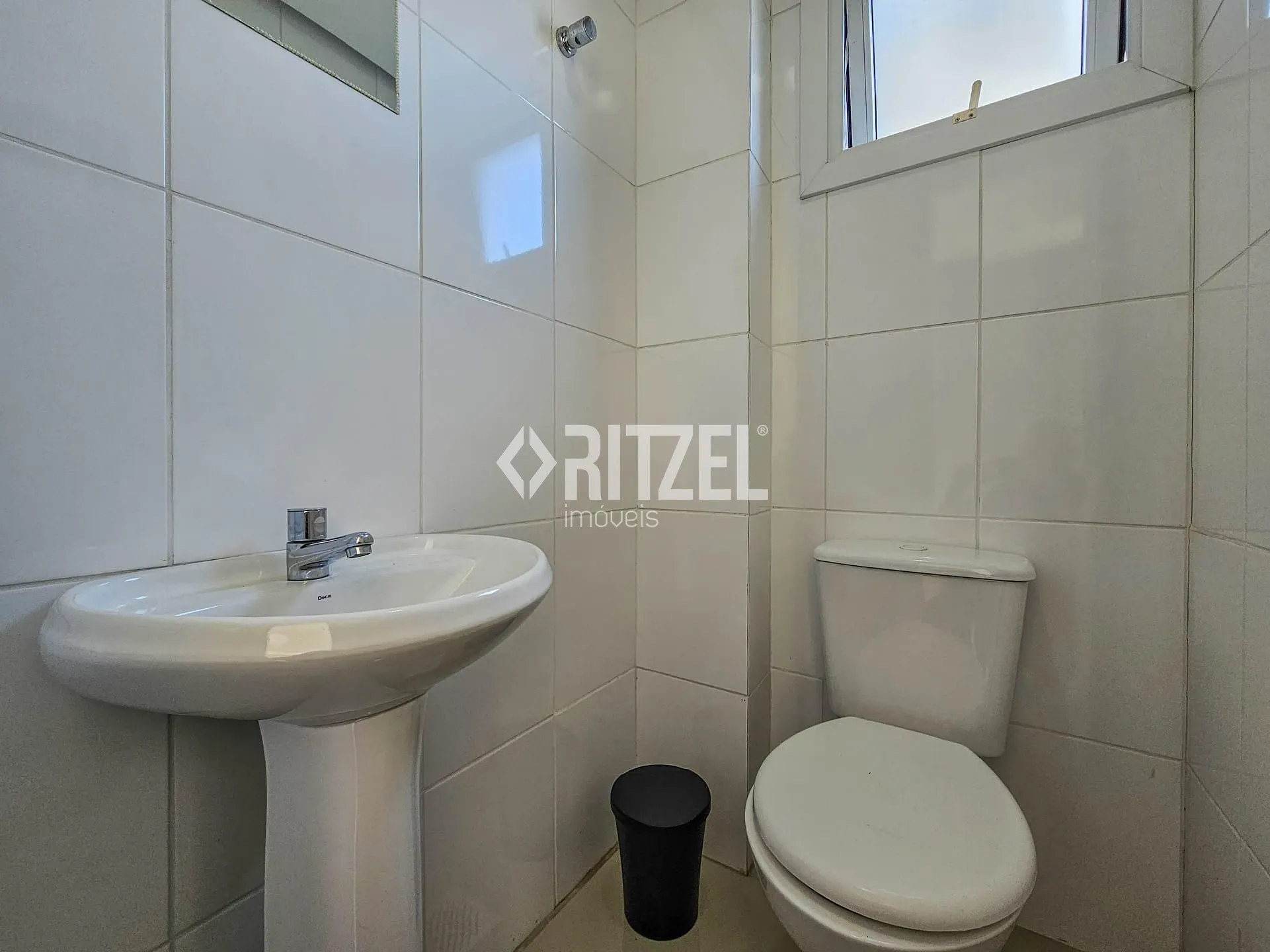 Apartamento, 2 quartos, 89 m² - Foto 24