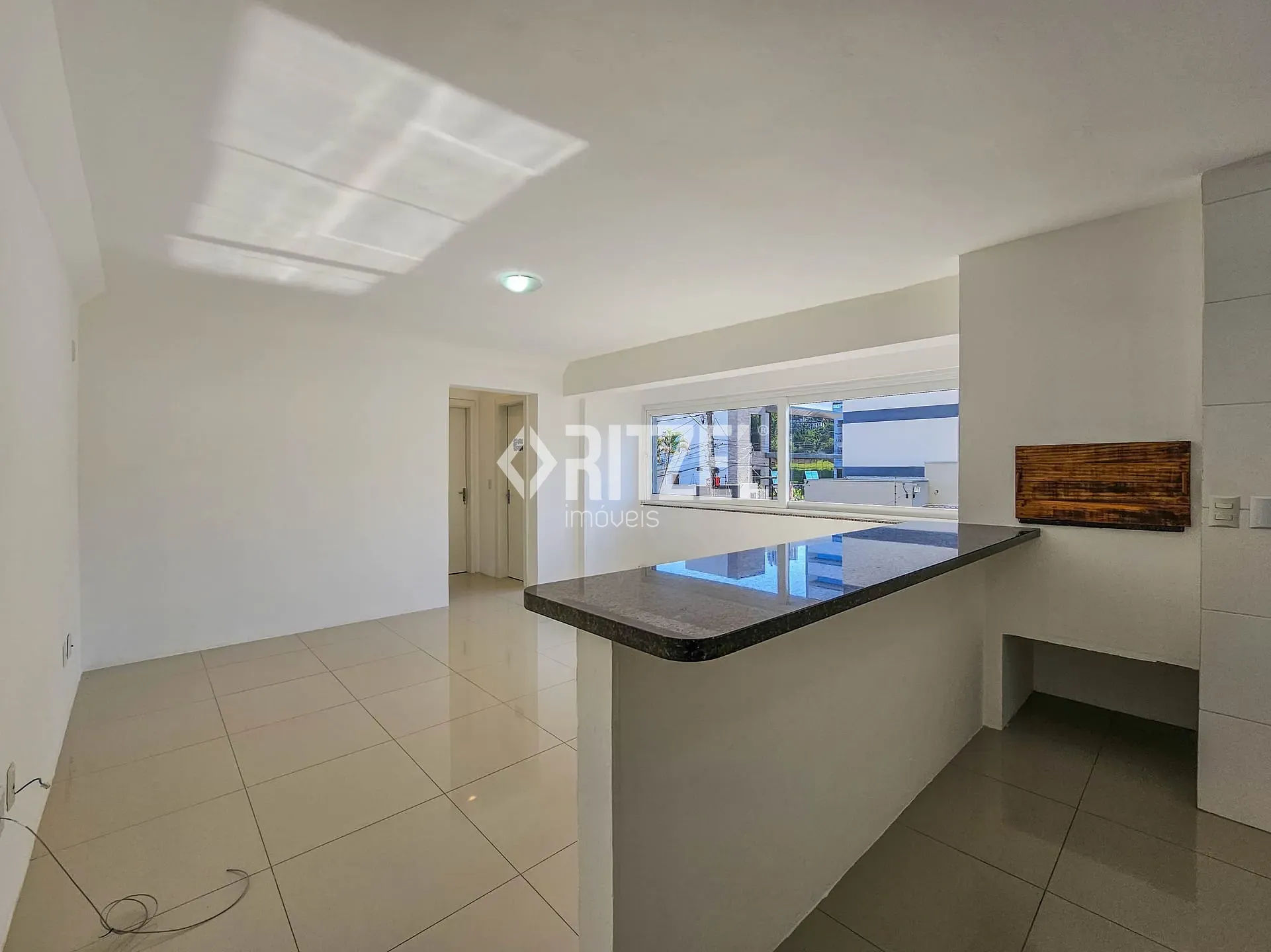 Apartamento, 2 quartos, 89 m² - Foto 1