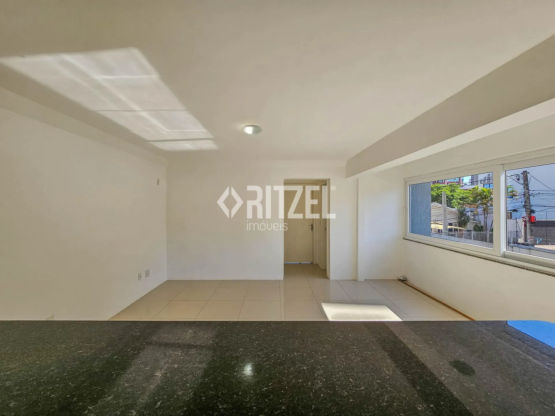 Apartamento, 2 quartos, 89 m² - Foto 15