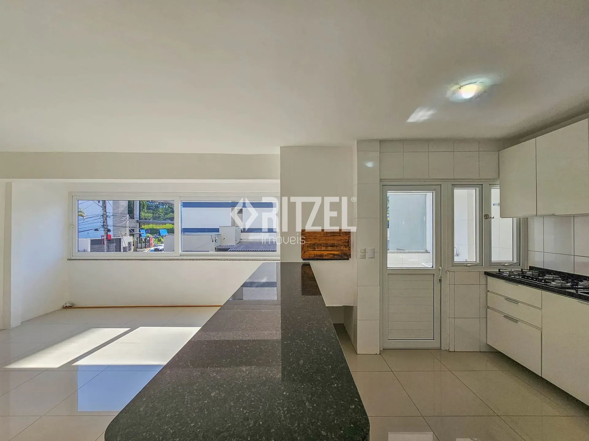 Apartamento, 2 quartos, 89 m² - Foto 2