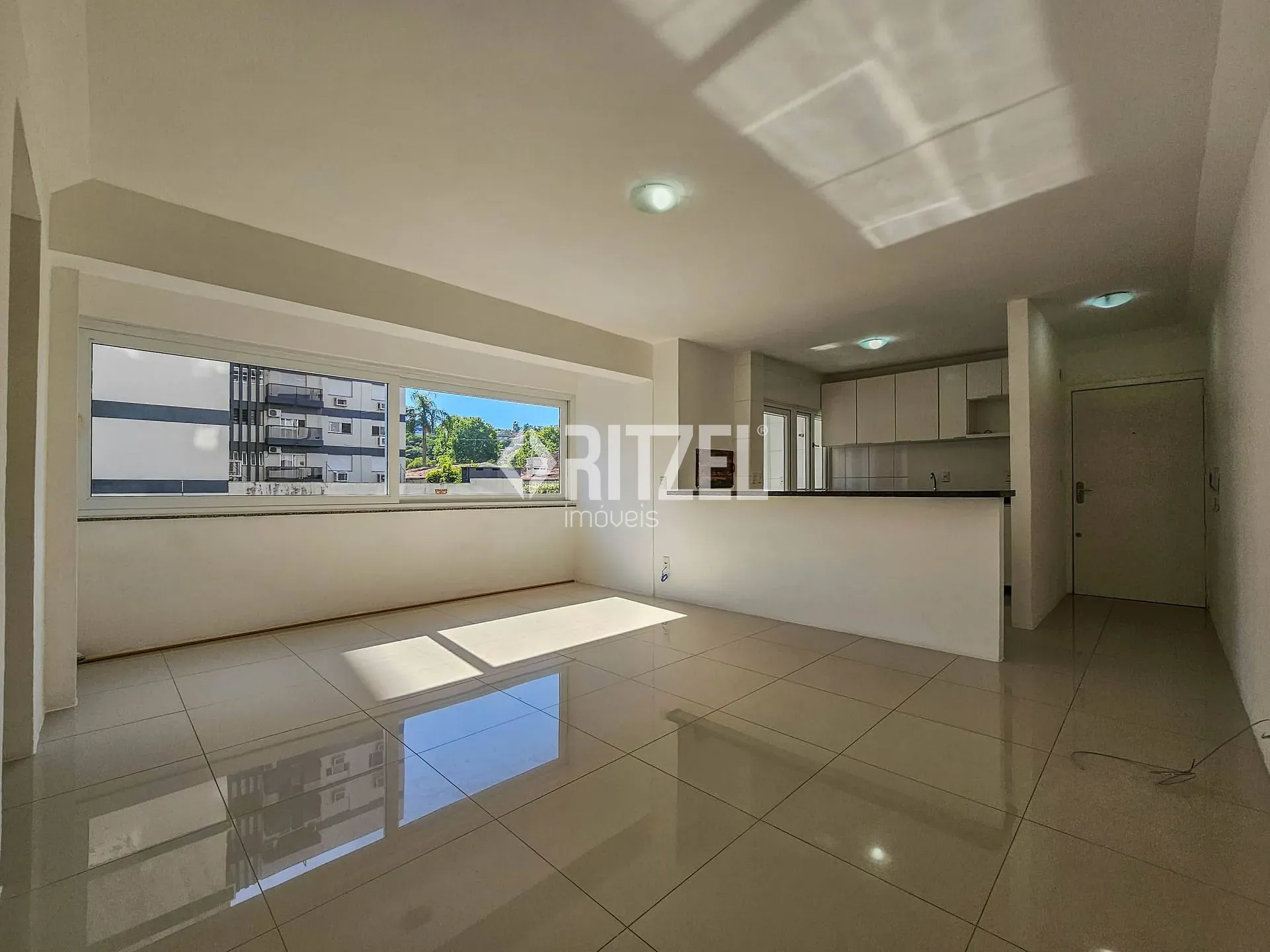 Apartamento, 2 quartos, 89 m² - Foto 4