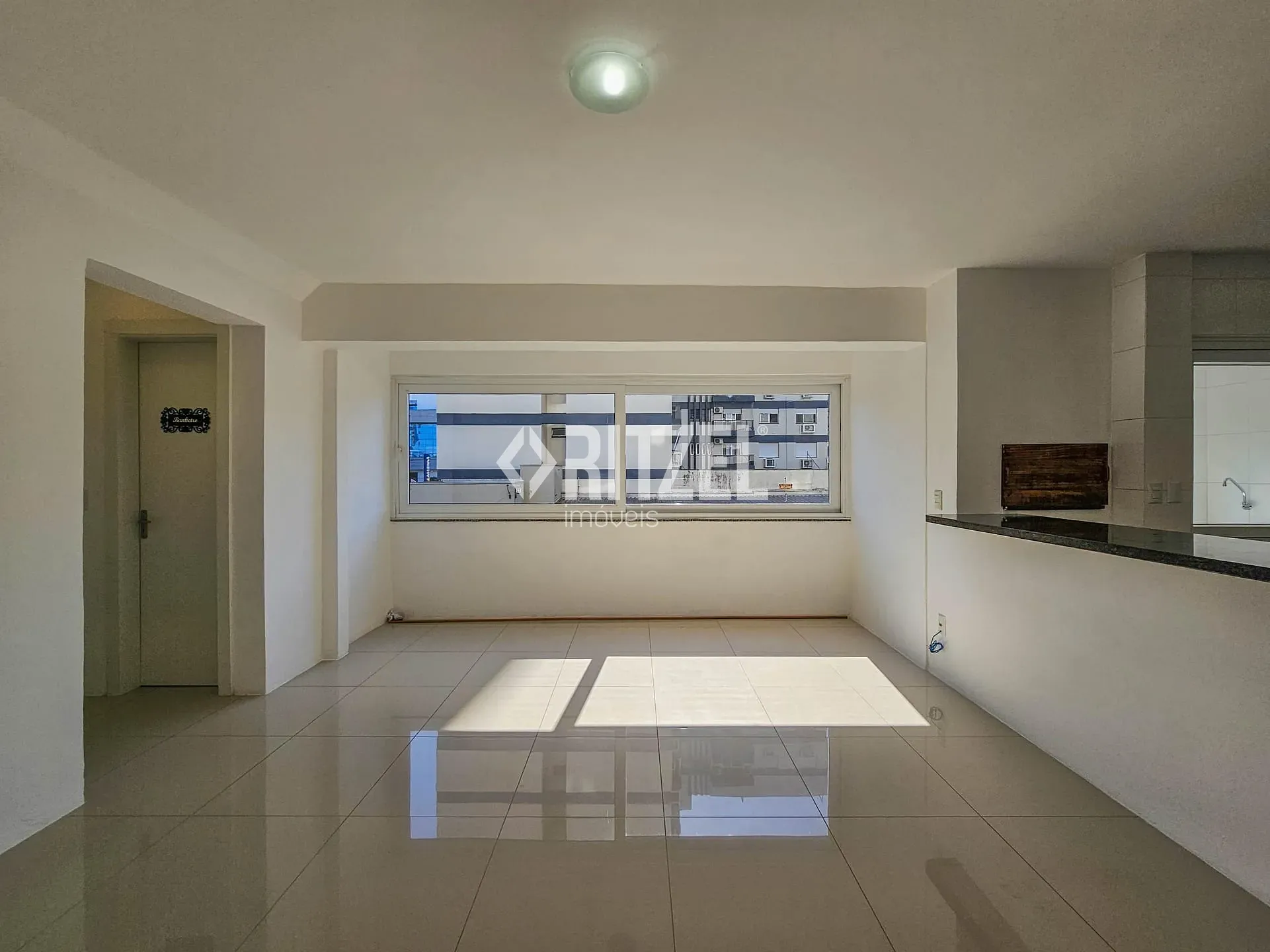 Apartamento, 2 quartos, 89 m² - Foto 3