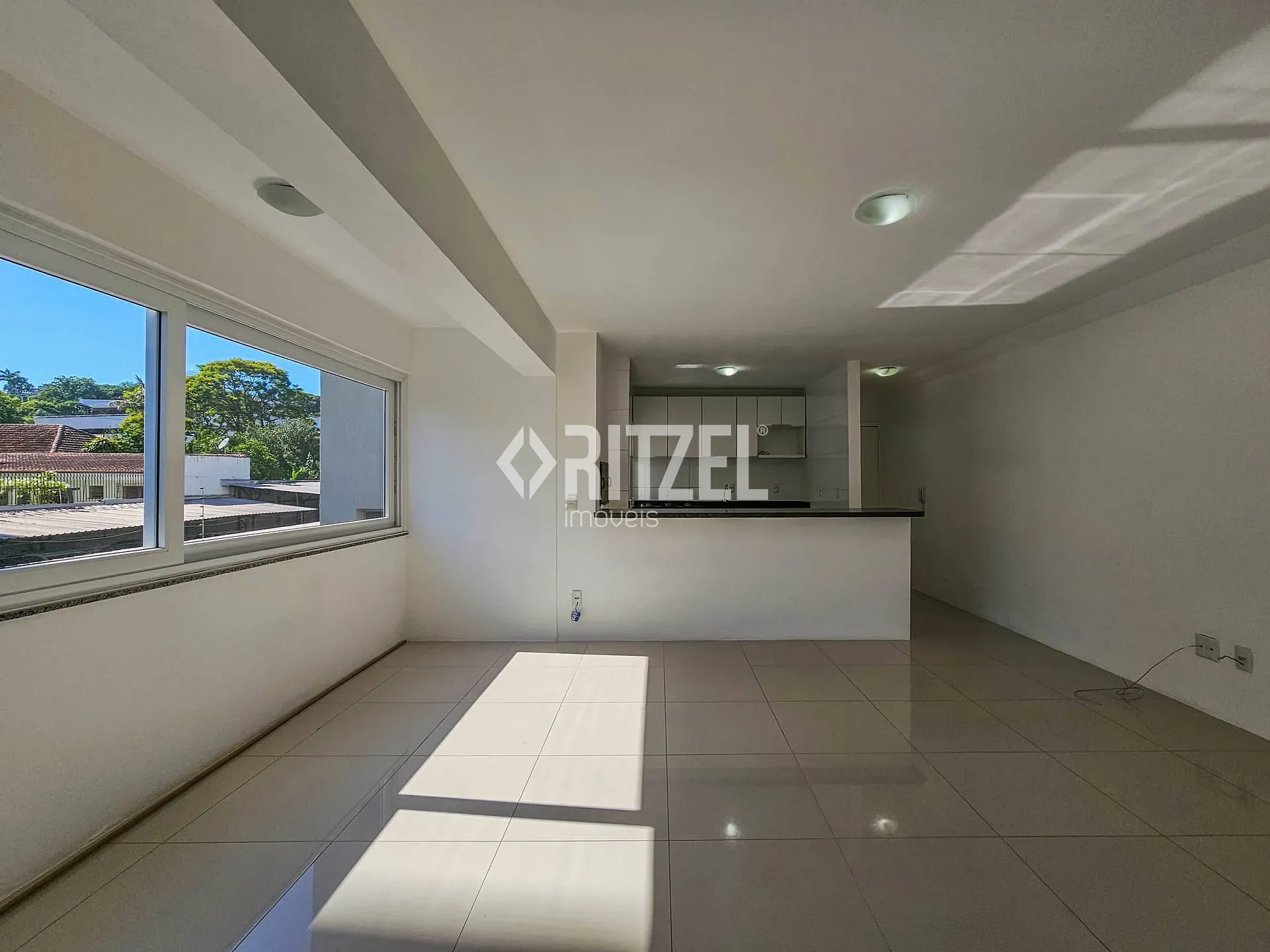 Apartamento, 2 quartos, 89 m² - Foto 5