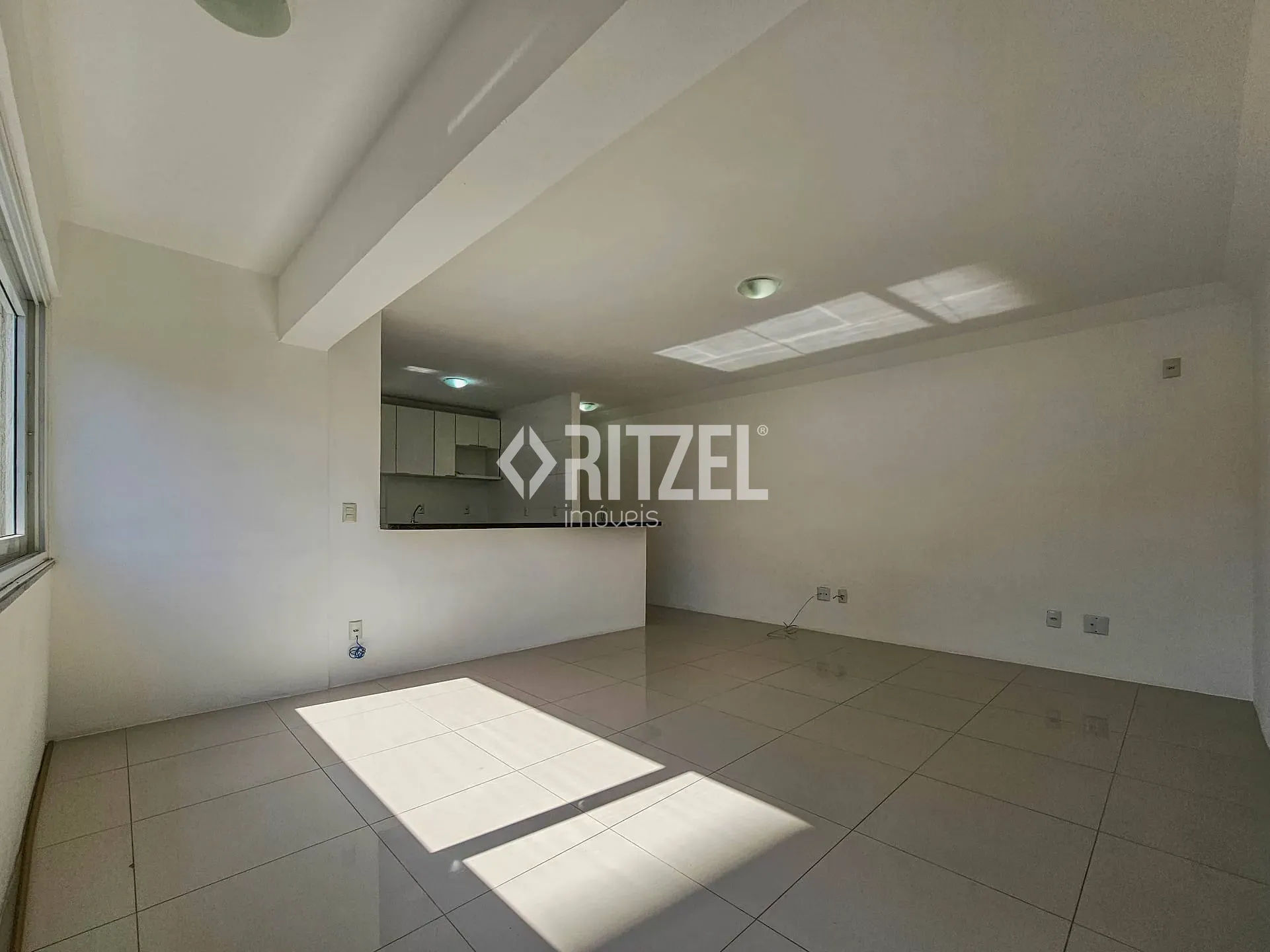 Apartamento, 2 quartos, 89 m² - Foto 6