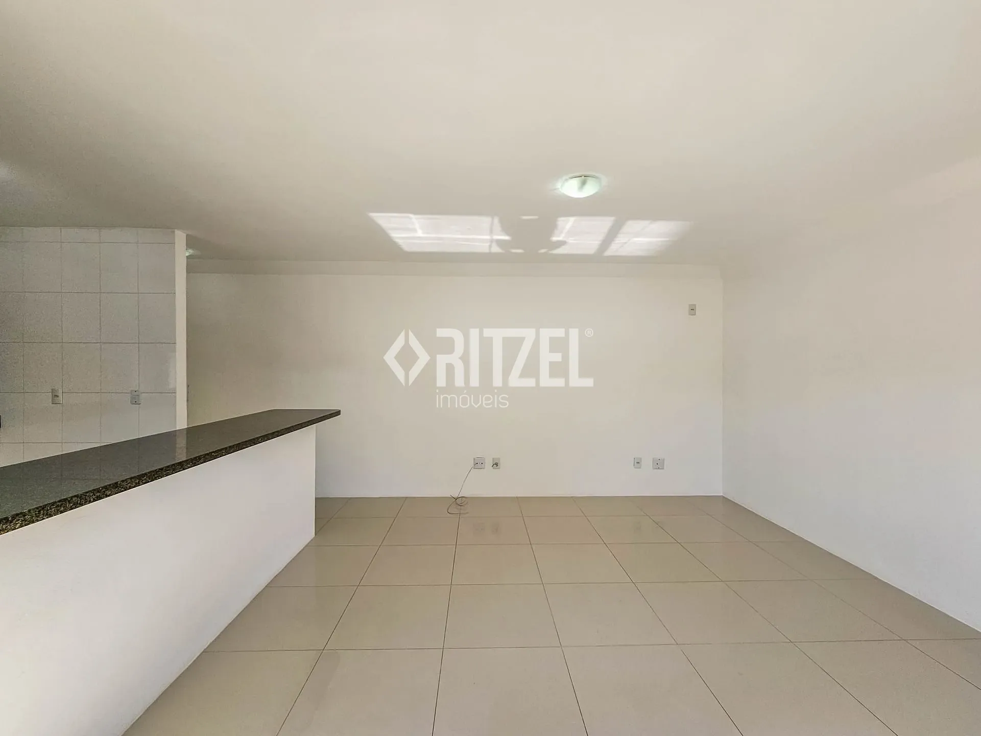 Apartamento, 2 quartos, 89 m² - Foto 7