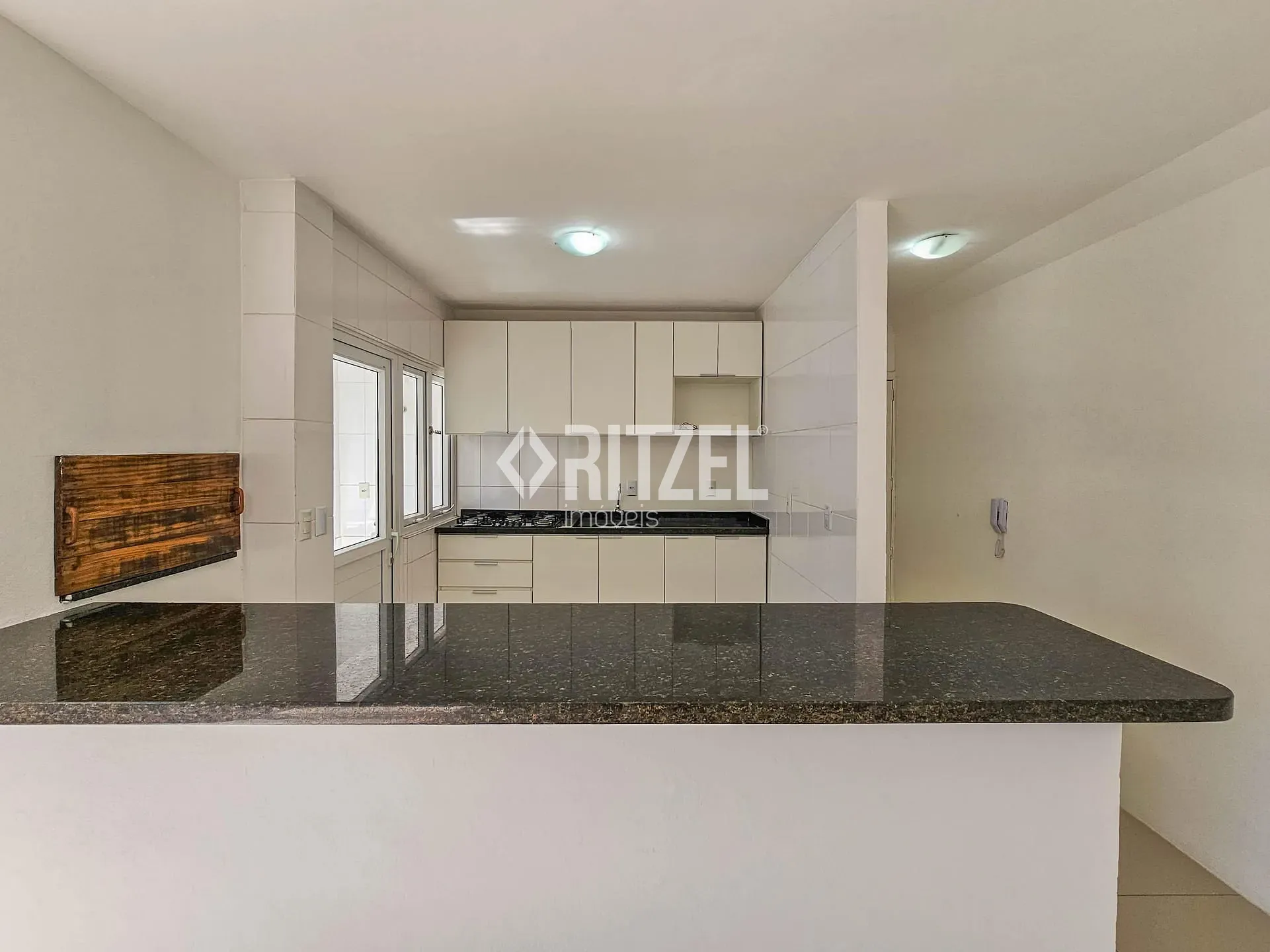 Apartamento, 2 quartos, 89 m² - Foto 8