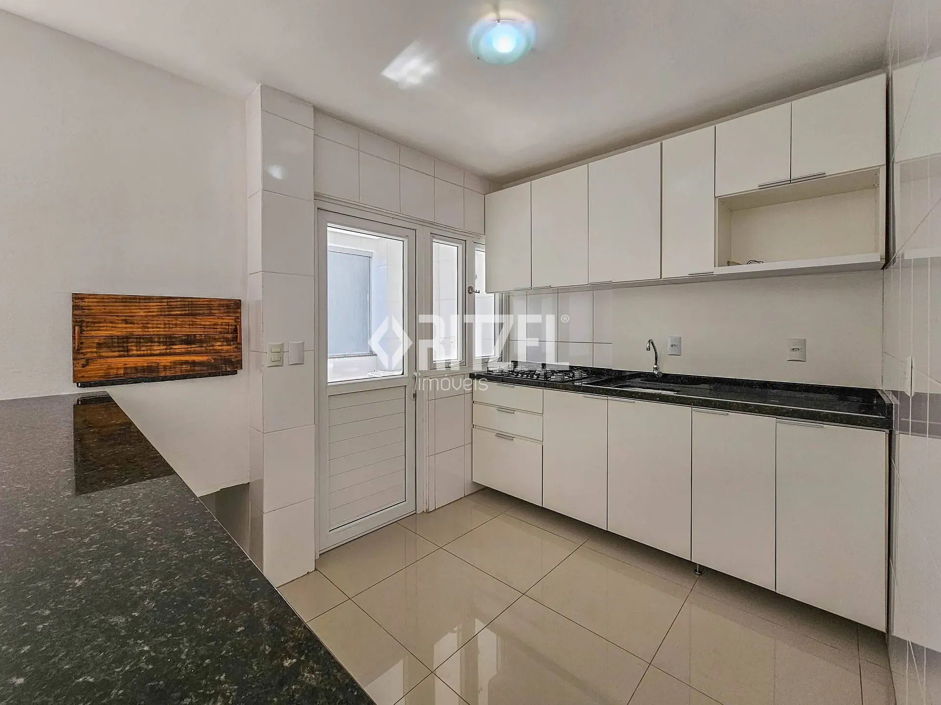 Apartamento, 2 quartos, 89 m² - Foto 10