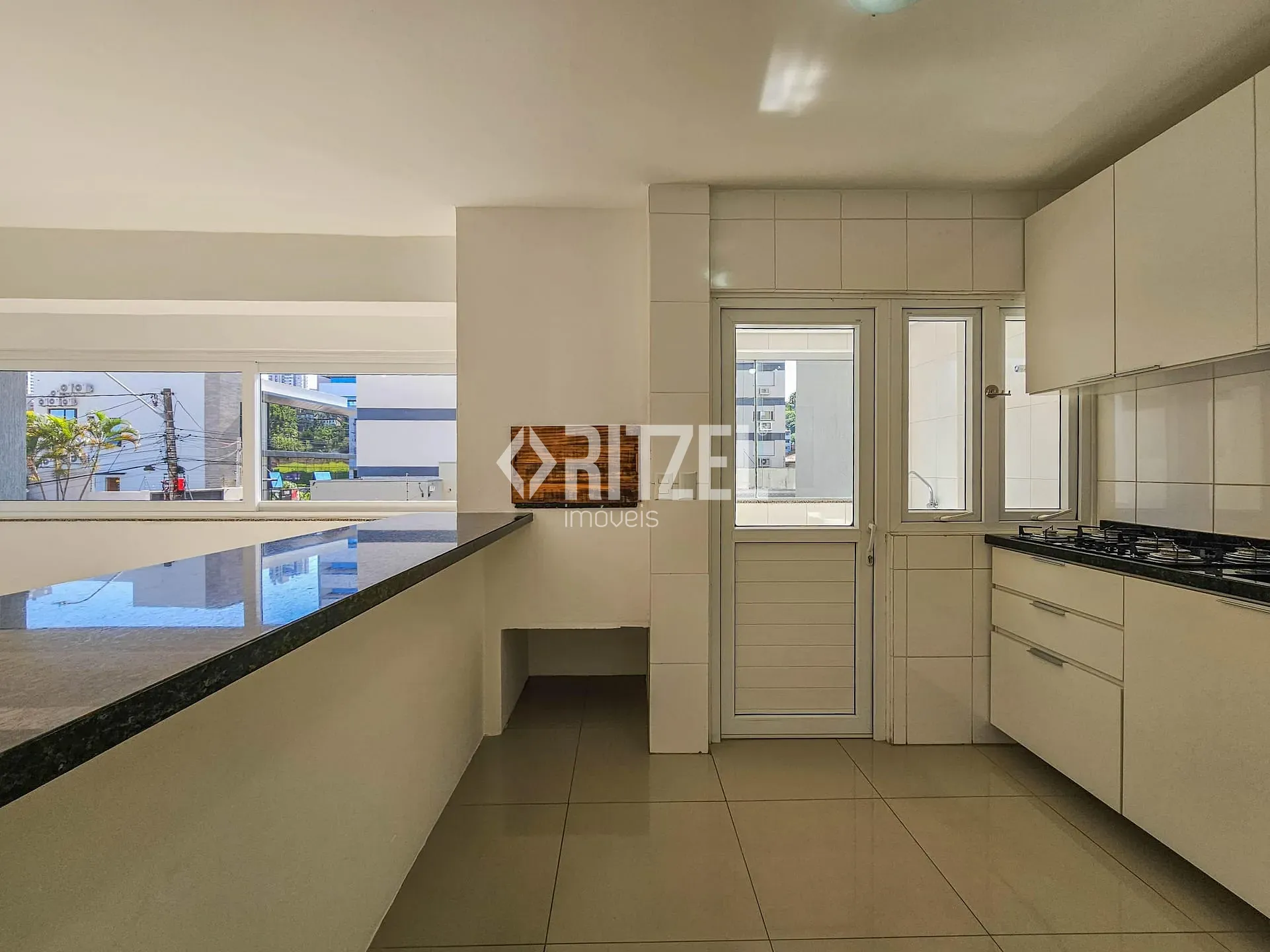 Apartamento, 2 quartos, 89 m² - Foto 11