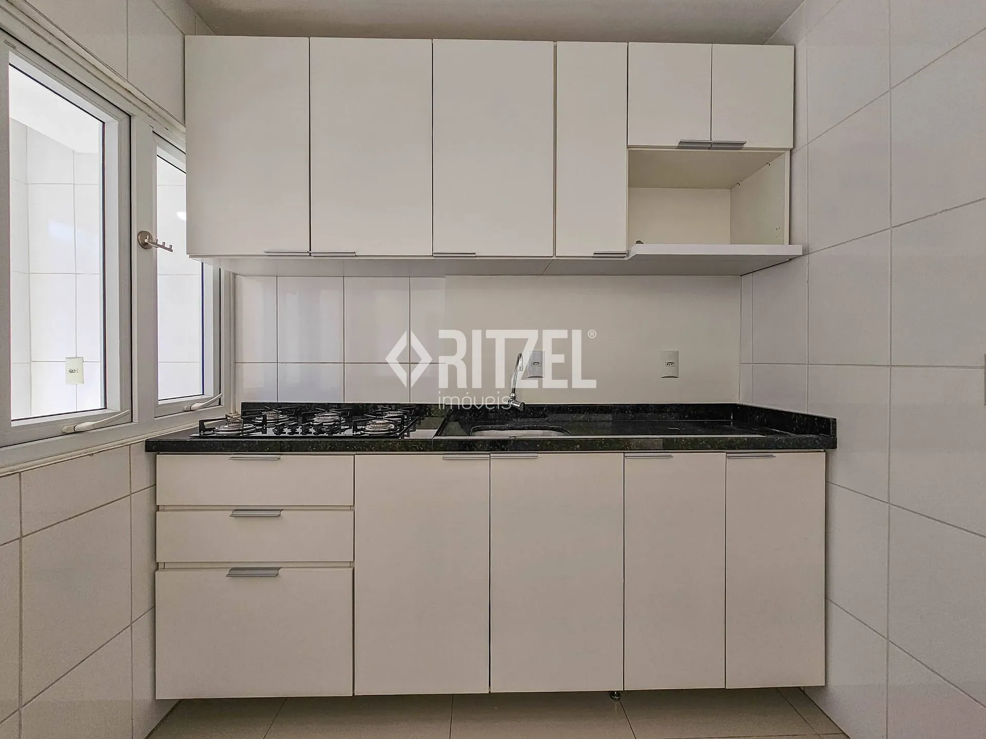 Apartamento, 2 quartos, 89 m² - Foto 12