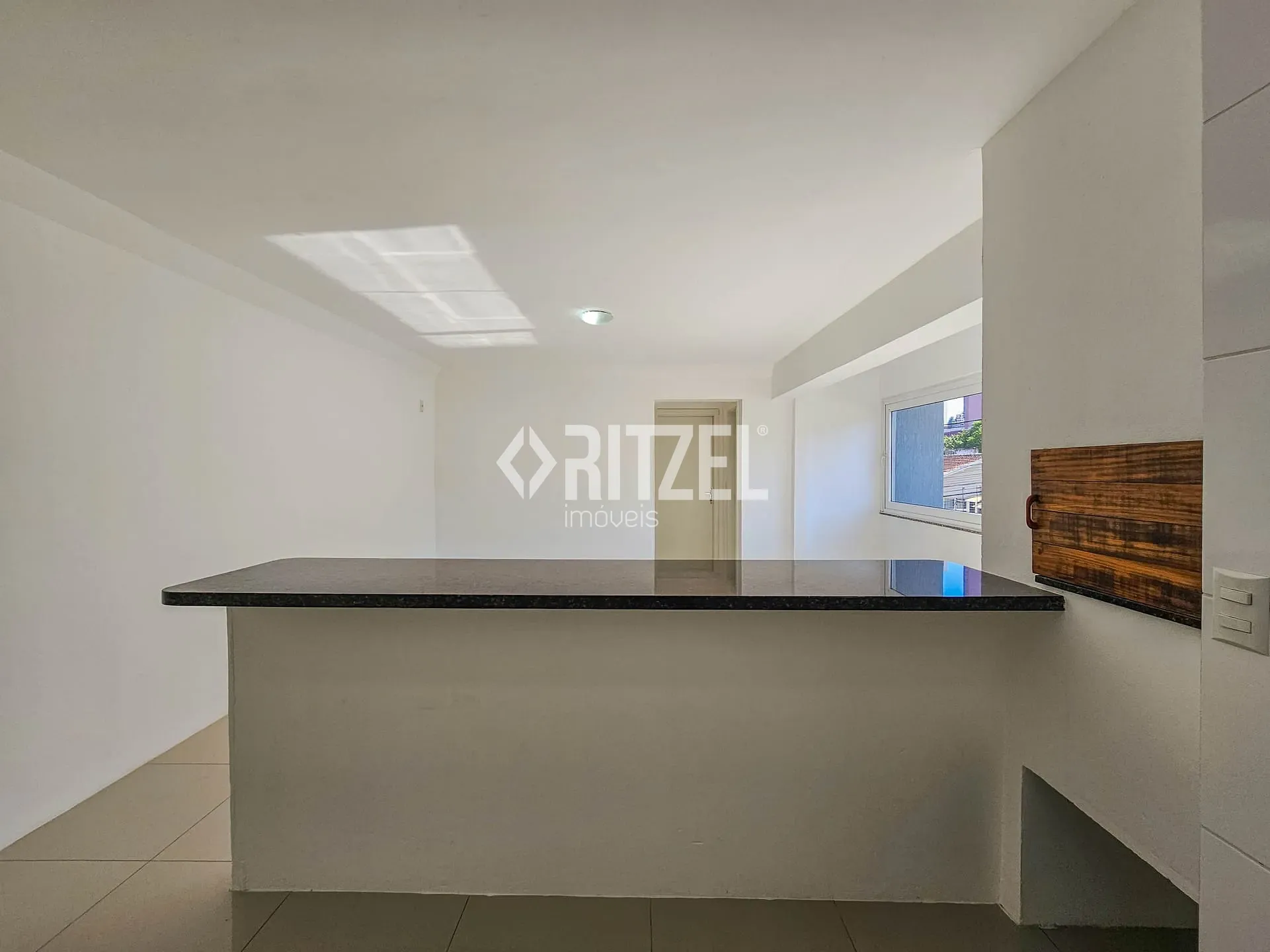 Apartamento, 2 quartos, 89 m² - Foto 14