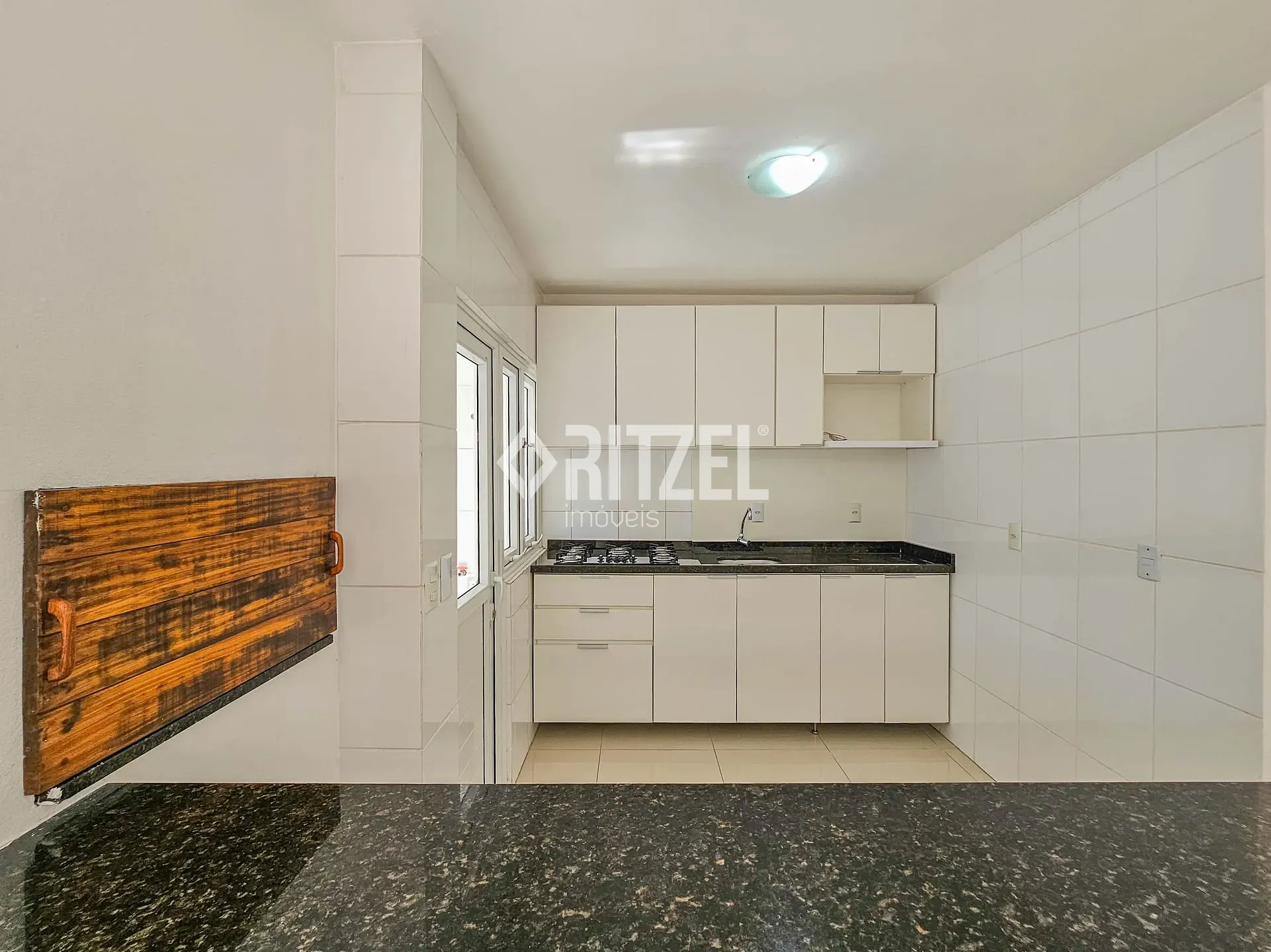 Apartamento, 2 quartos, 89 m² - Foto 9