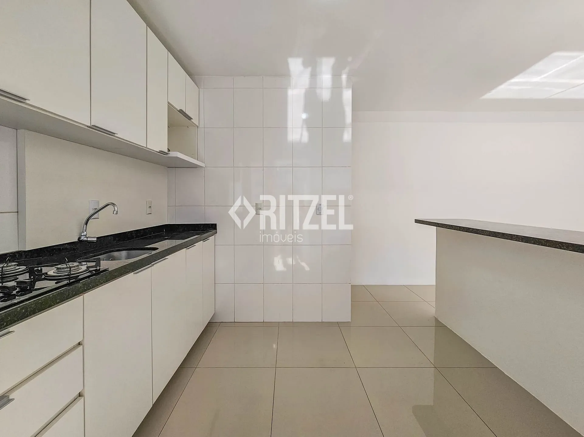 Apartamento, 2 quartos, 89 m² - Foto 13