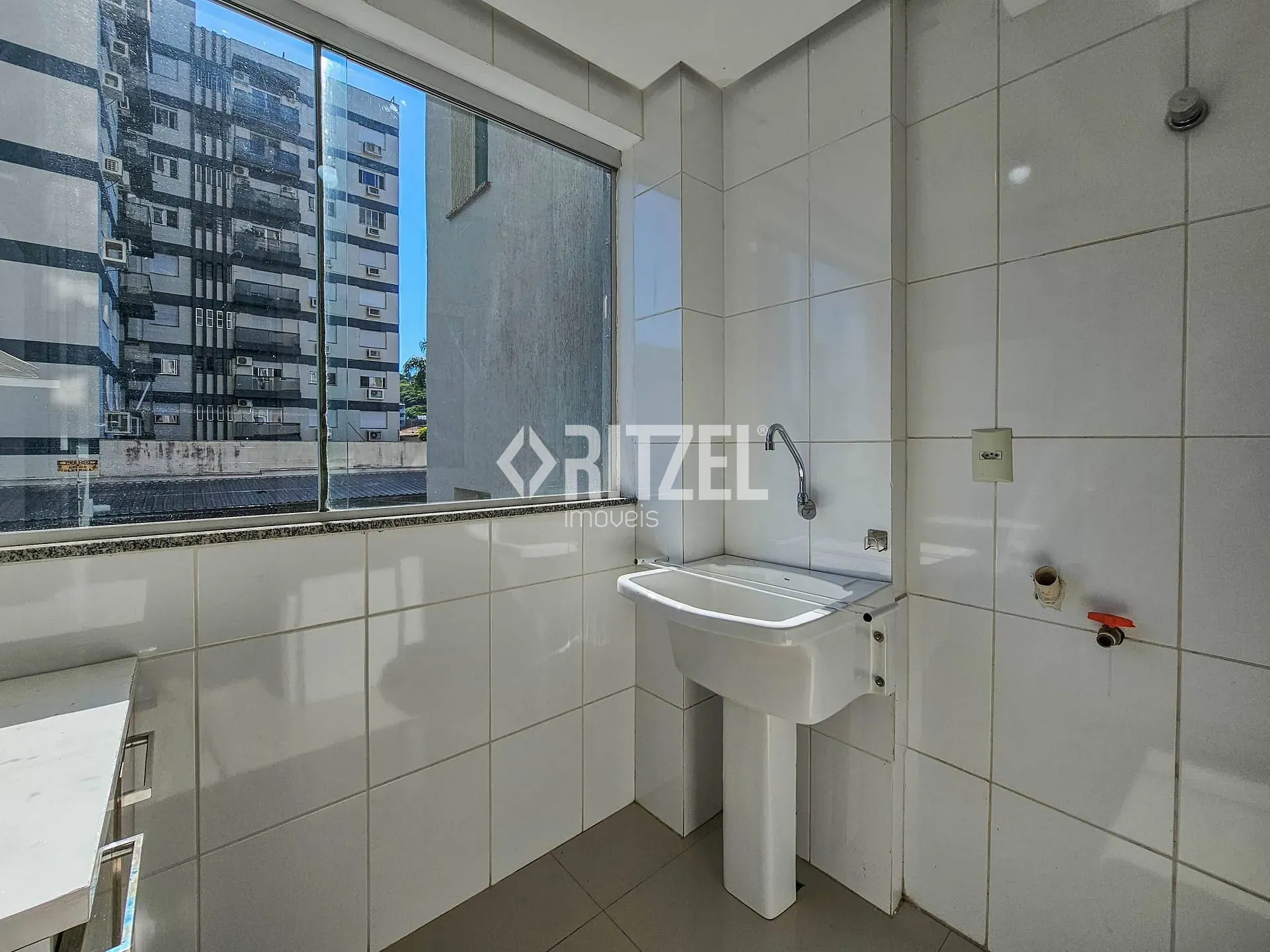Apartamento, 2 quartos, 89 m² - Foto 25