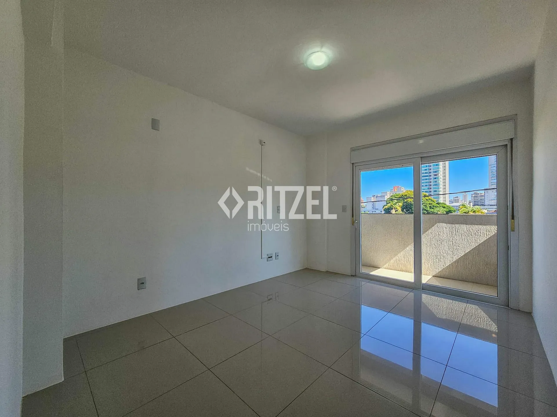 Apartamento, 2 quartos, 89 m² - Foto 16