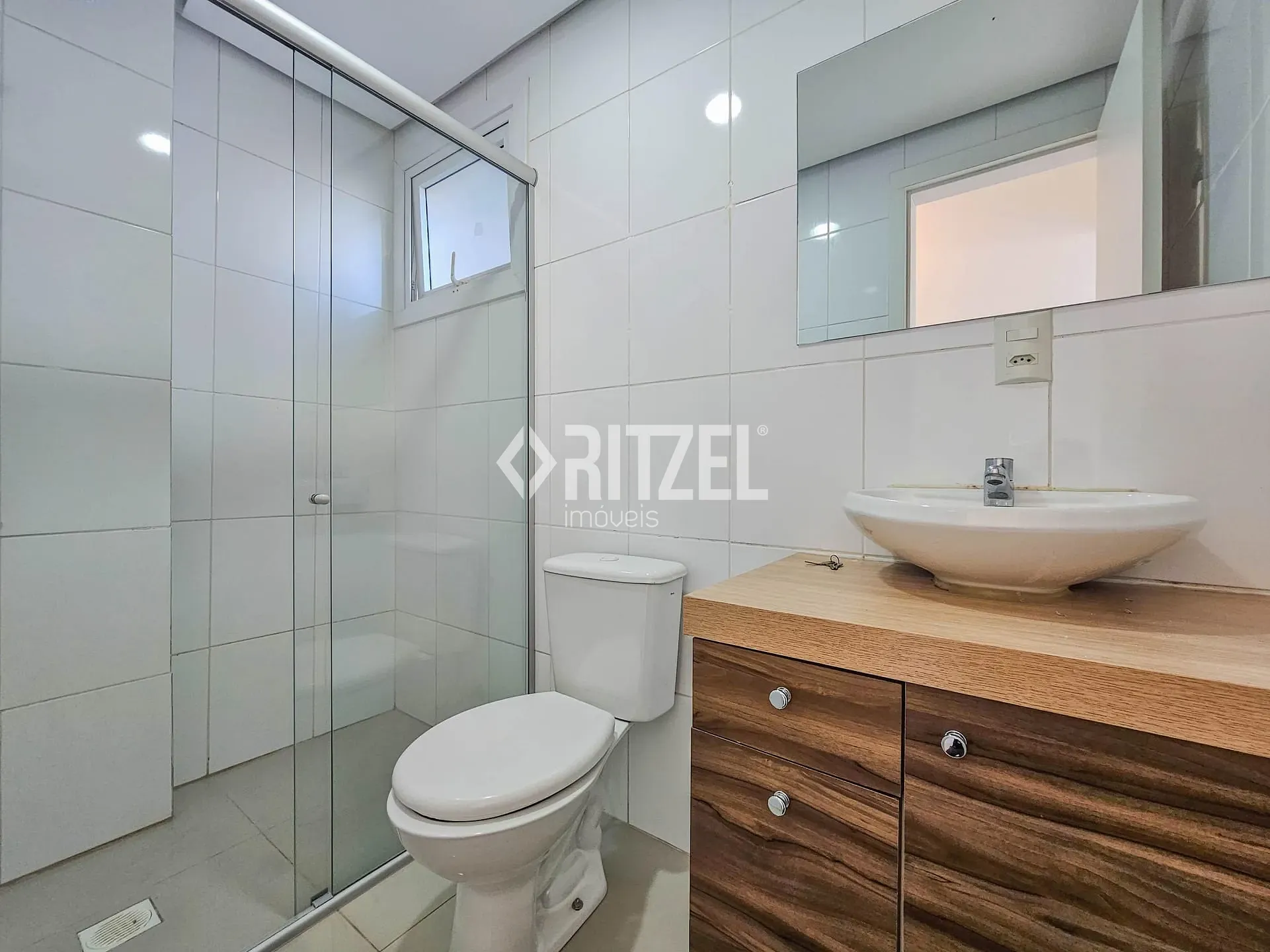 Apartamento, 2 quartos, 89 m² - Foto 20
