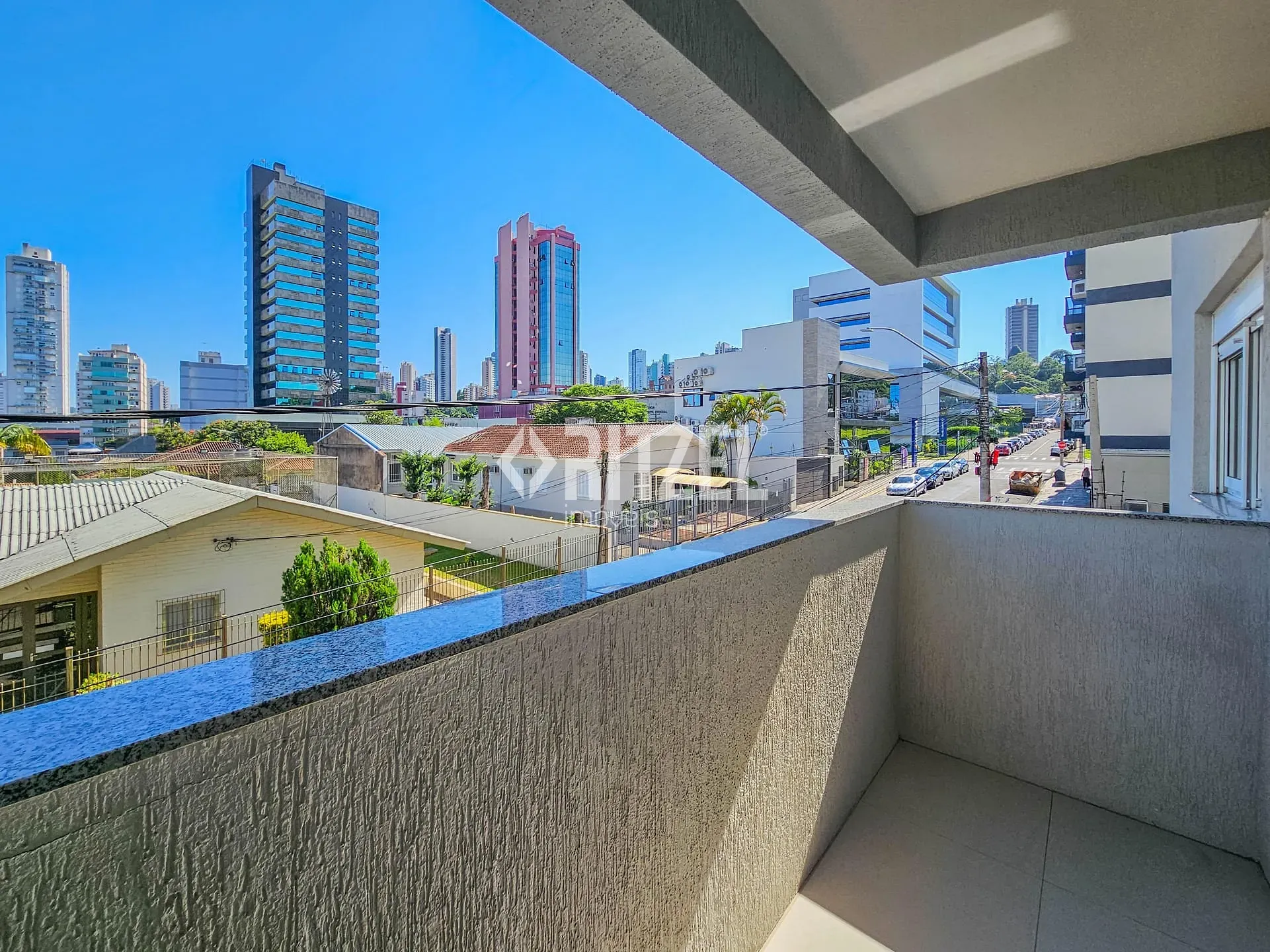 Apartamento, 2 quartos, 89 m² - Foto 17