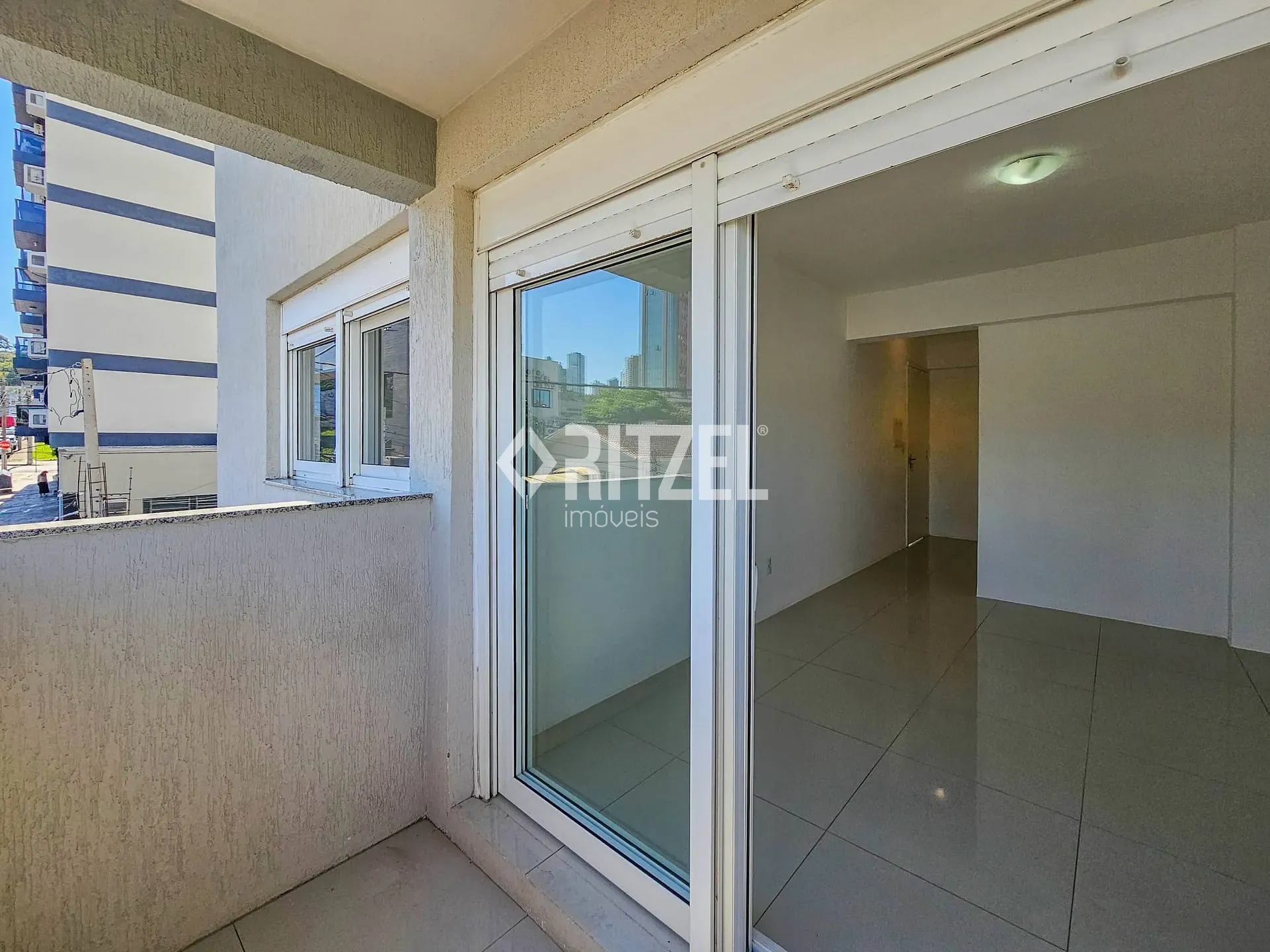 Apartamento, 2 quartos, 89 m² - Foto 18