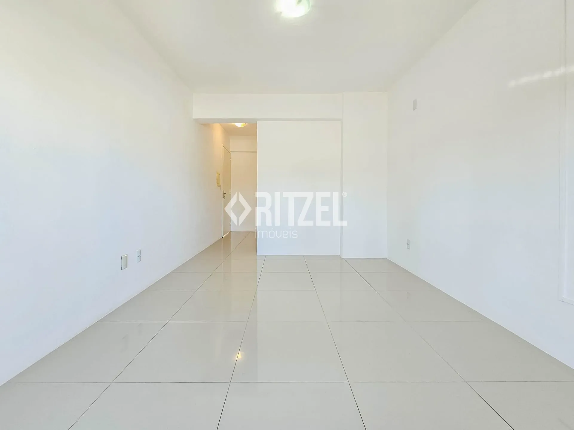 Apartamento, 2 quartos, 89 m² - Foto 19