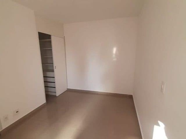 Foto do Apartamento - Apartamento com 2 dormitórios para alugar, 62 m² por R$ 2.100/mês - Jardim Aquarius - São José dos Campos/SP | RUSSI IMÓVEIS
