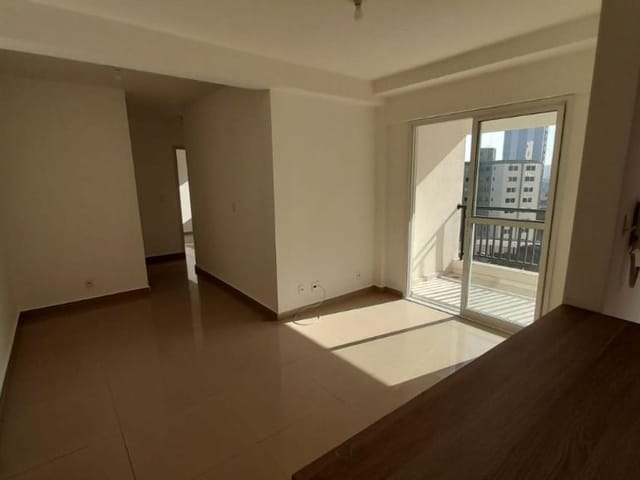 Foto do Apartamento - Apartamento com 2 dormitórios para alugar, 62 m² por R$ 2.100/mês - Jardim Aquarius - São José dos Campos/SP | RUSSI IMÓVEIS