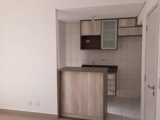 Foto do Apartamento - Apartamento com 2 dormitórios para alugar, 62 m² por R$ 2.100/mês - Jardim Aquarius - São José dos Campos/SP | RUSSI IMÓVEIS