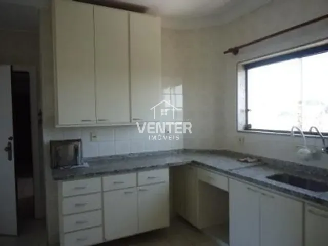 Apartamento 3 quartos e 2 banheiros, à venda, no bairro Chácara Olaria em Taubaté