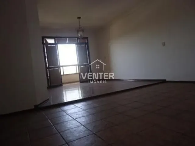 Apartamento 3 quartos e 2 banheiros, à venda, no bairro Chácara Olaria em Taubaté