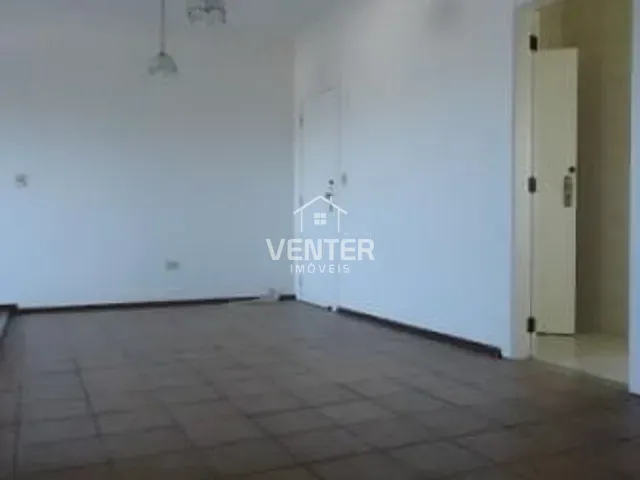 Apartamento 3 quartos e 2 banheiros, à venda, no bairro Chácara Olaria em Taubaté