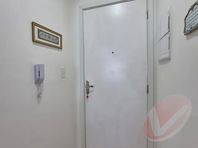 Apartamento com 167m² 3 quartos e 1 banheiro, para alugar, no bairro Flórida em Praia Grande