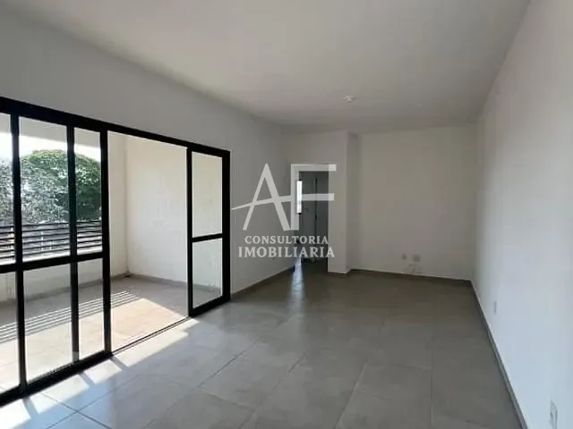 Apartamento 2 quartos e 2 banheiros, à venda, no bairro Vila Jaboticabeira em Taubaté