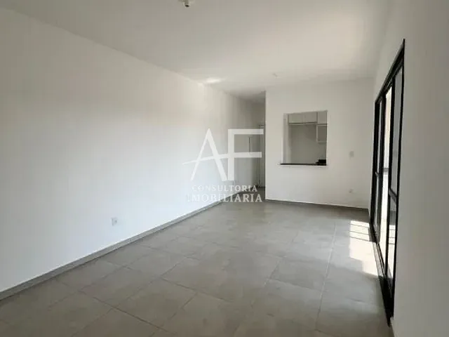 Apartamento 2 quartos e 2 banheiros, à venda, no bairro Vila Jaboticabeira em Taubaté