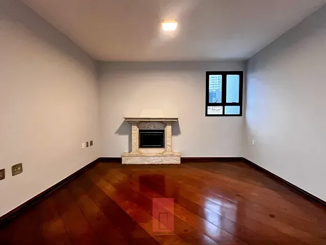 Apartamento 4 quartos e 5 banheiros, à venda ou para alugar, no bairro Santana em São Paulo