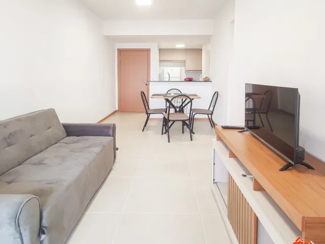 Apartamento 3 quartos e 3 banheiros, para alugar, no bairro Telégrafo Sem Fio em Belém