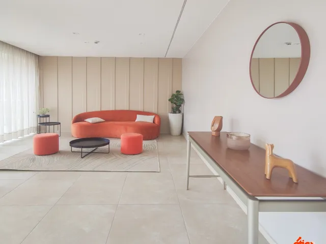 Apartamento 3 quartos e 3 banheiros, para alugar, no bairro Telégrafo Sem Fio em Belém