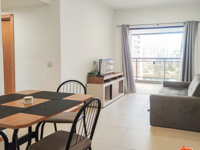 Apartamento 3 quartos e 3 banheiros, para alugar, no bairro Telégrafo Sem Fio em Belém