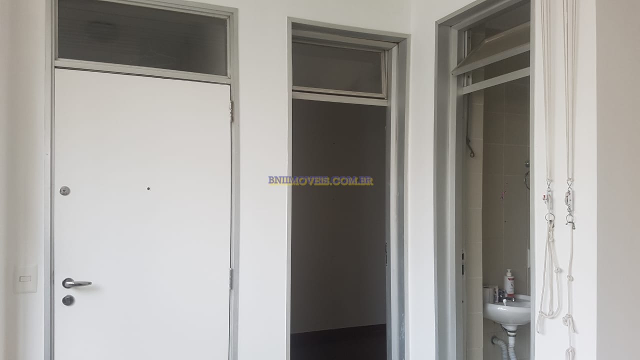 Apartamento, 3 quartos, 5000 m² - Foto 15