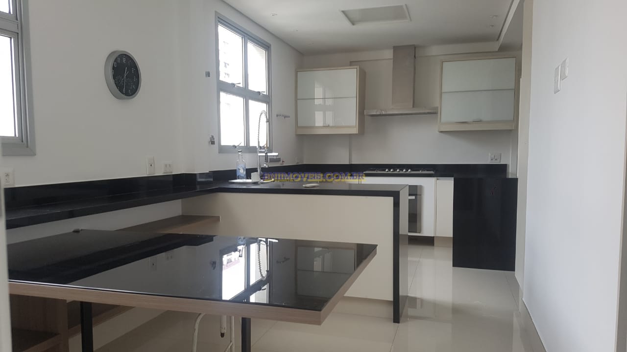 Apartamento, 3 quartos, 5000 m² - Foto 5