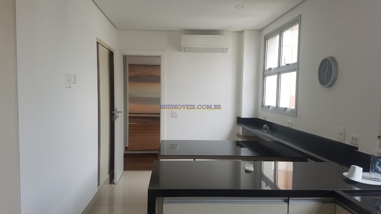 Apartamento, 3 quartos, 5000 m² - Foto 4