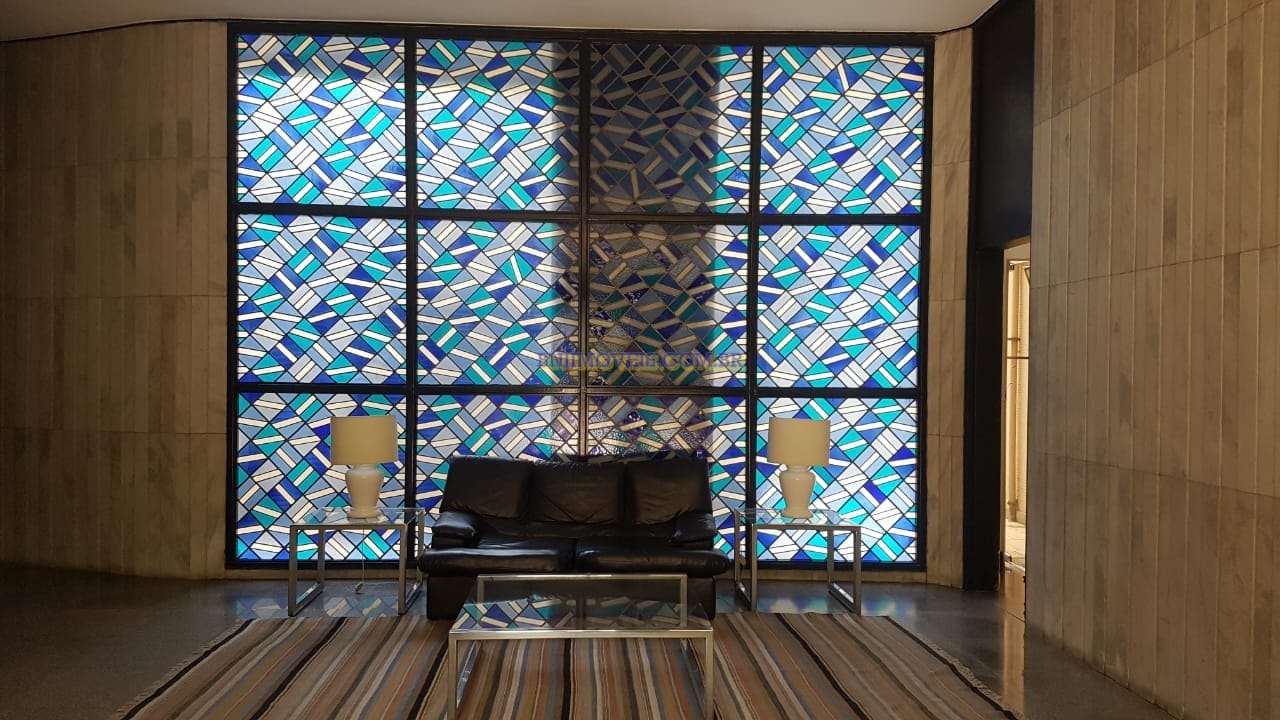 Apartamento, 3 quartos, 5000 m² - Foto 21