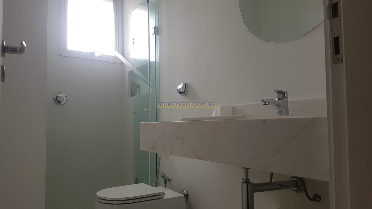 Apartamento, 3 quartos, 5000 m² - Foto 18
