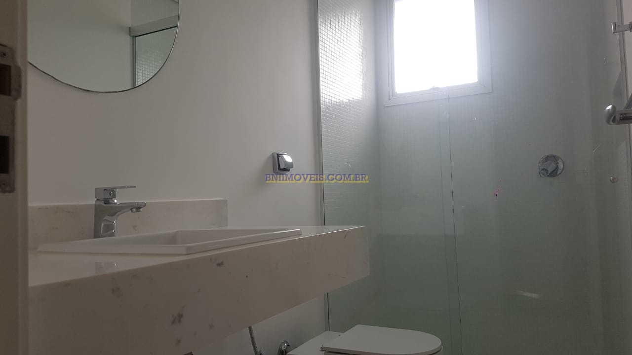 Apartamento, 3 quartos, 5000 m² - Foto 17