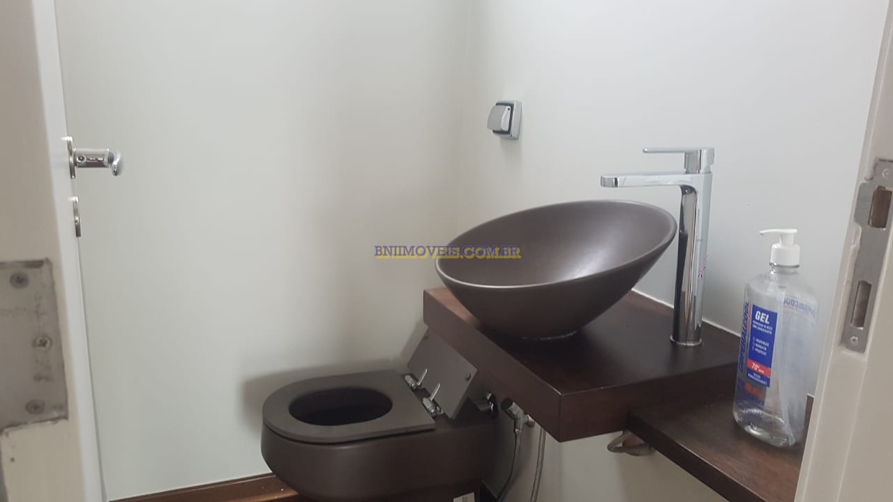 Apartamento, 3 quartos, 5000 m² - Foto 20